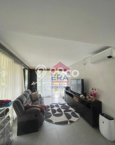 Dijual Rumah Modern 2 KT di Araya, Malang Dijual Rumah Modern 2 KT di Araya, Malang