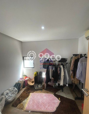 Dijual Rumah Modern 2 KT di Araya, Malang Dijual Rumah Modern 2 KT di Araya, Malang