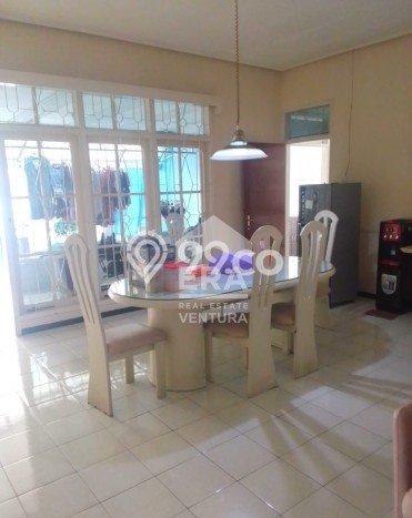 Rumah Siap Huni 3 KT 1 KM di Lokasi Premium Dieng, Malang Rumah Siap Huni 3 KT 1 KM di Lokasi Premium Dieng, Malang