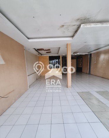 Jual Rumah Mewah Elegan Dengan View Eksklusif di Malang Kota, Malang Jual Rumah Mewah Elegan Dengan View Eksklusif di Malang Kota, Malang
