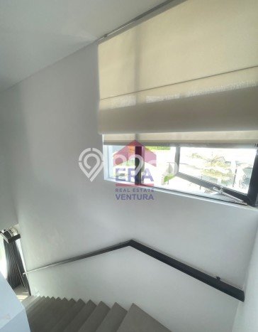 Dijual Rumah Modern 2 KT di Araya, Malang Dijual Rumah Modern 2 KT di Araya, Malang