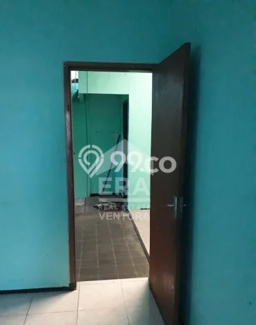 Disewakan Hunian Konsep Minimalis di Blimbing Malang dengan 4 KT Disewakan Hunian Konsep Minimalis di Blimbing Malang dengan 4 KT