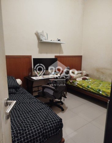 Rumah Lokasi Strategis di Araya, Malang, LT 120m2m² Bangunan 110m2m² Rumah Lokasi Strategis di Araya, Malang, LT 120m2m² Bangunan 110m2m²