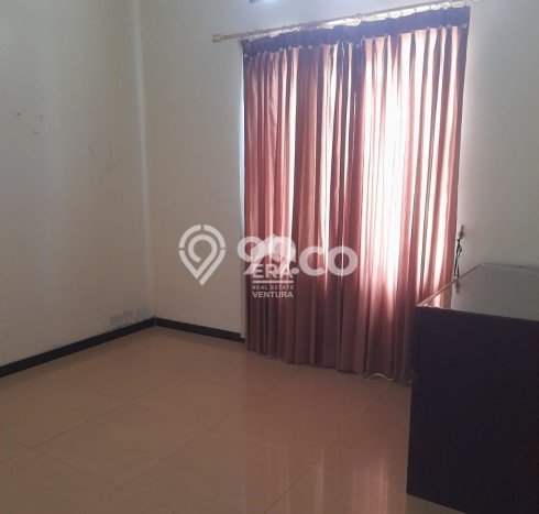 Sewa Rumah Harga Terjangkau di Araya Malang dengan 3 KT Sewa Rumah Harga Terjangkau di Araya Malang dengan 3 KT