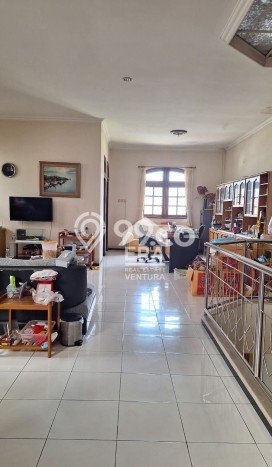 Dijual Hunian Rumah Nyaman 4 KT di Kasin, Malang Dijual Hunian Rumah Nyaman 4 KT di Kasin, Malang