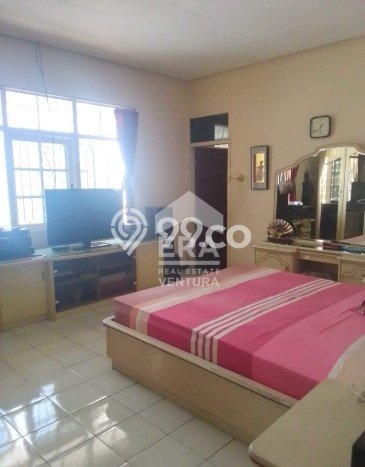 Rumah Siap Huni 3 KT 1 KM di Lokasi Premium Dieng, Malang Rumah Siap Huni 3 KT 1 KM di Lokasi Premium Dieng, Malang