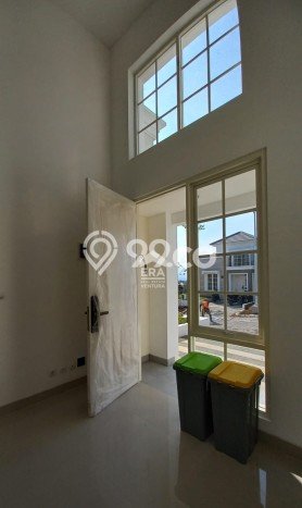 Dijual Rumah 2 Kamar Lokasi Ideal Nyaman dan Strategis di Kedungkandang Dijual Rumah 2 Kamar Lokasi Ideal Nyaman dan Strategis di Kedungkandang