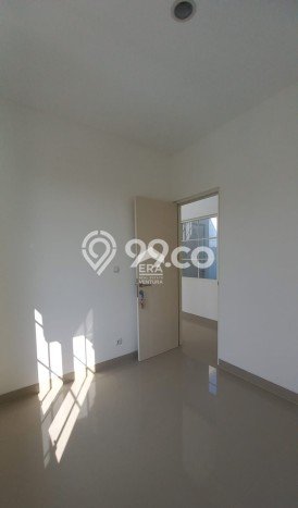 Dijual Rumah 2 Kamar Lokasi Ideal Nyaman dan Strategis di Kedungkandang Dijual Rumah 2 Kamar Lokasi Ideal Nyaman dan Strategis di Kedungkandang