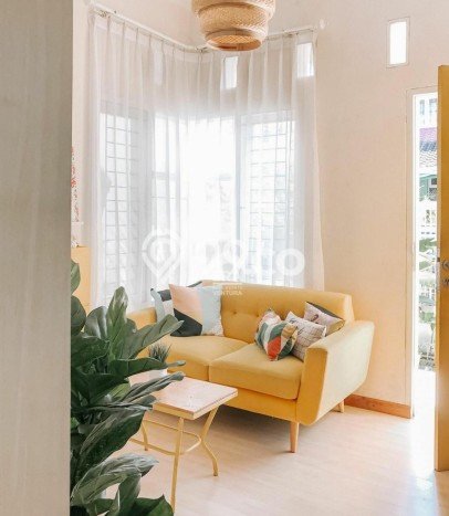 Disewakan segera rumah minimalis lokasi strategis 3 Kamar di Blimbing, Malang Disewakan segera rumah minimalis lokasi strategis 3 Kamar di Blimbing, Malang