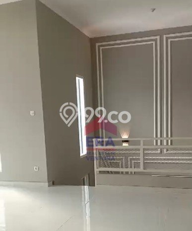 Rumah Luas Asri 3 KT Siap Huni di Tasikmadu Malang Rumah Luas Asri 3 KT Siap Huni di Tasikmadu Malang