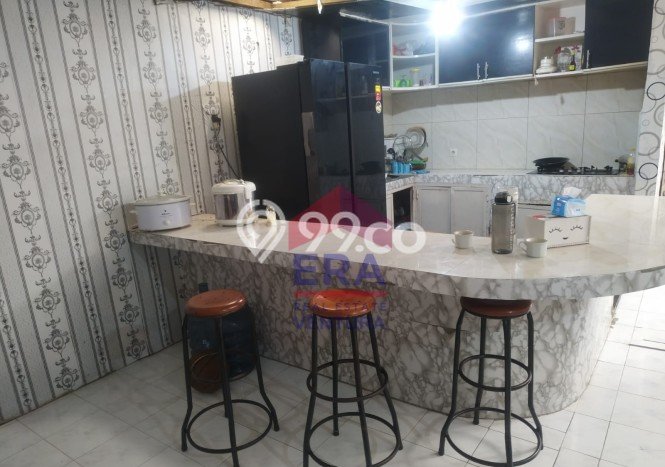 Rumah Minimalis 3 KT di Sawojajar Malang Unfurnished Rumah Minimalis 3 KT di Sawojajar Malang Unfurnished