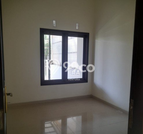 Dijual Rumah Modern 4 KT di Tidar, Malang Dijual Rumah Modern 4 KT di Tidar, Malang