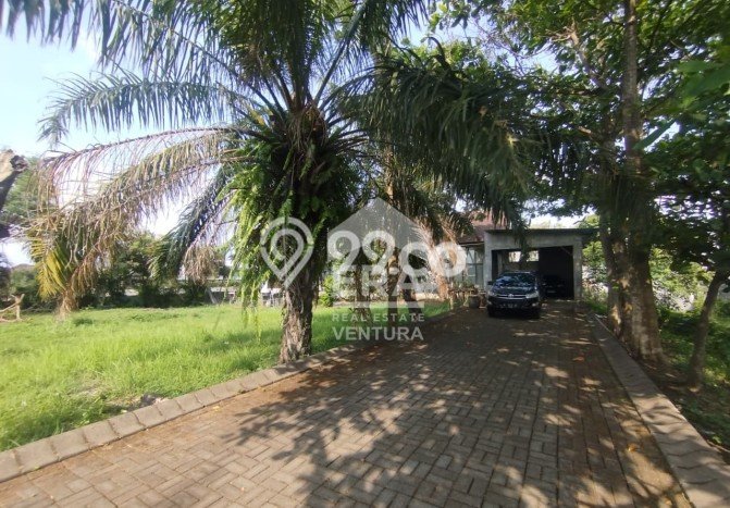 Lahan Dijual Lokasi Blimbing, Malang dengan Luas Tanah 6792m2 dan Status SHM Lahan Dijual Lokasi Blimbing, Malang dengan Luas Tanah 6792m2 dan Status SHM