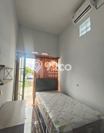Rumah sewa siap huni 5 Kamar Tidur di Araya, Malang Rumah sewa siap huni 5 Kamar Tidur di Araya, Malang