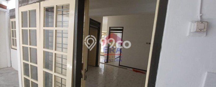 For Sale Hunian Rumah Terawat 2 KT di Tidar, Malang For Sale Hunian Rumah Terawat 2 KT di Tidar, Malang