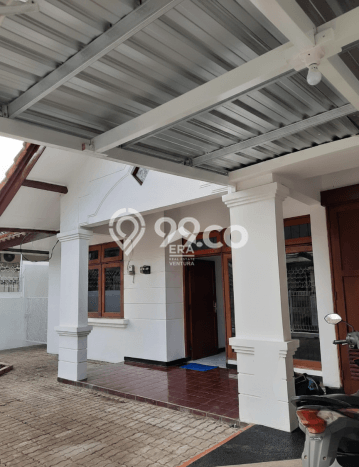 Jual Rumah Eksklusif 3 KT di Araya, Malang Jual Rumah Eksklusif 3 KT di Araya, Malang
