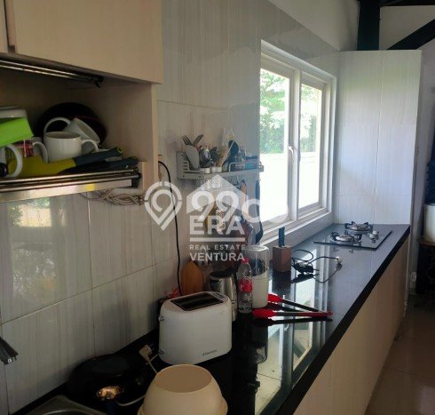 BEST PRICE! Rumah Berkualitas di Batu, Luas 538m2m² Bangunan 170m2m² BEST PRICE! Rumah Berkualitas di Batu, Luas 538m2m² Bangunan 170m2m²