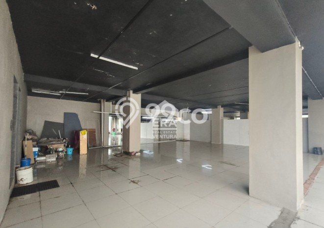 INVESTASI CERDAS! Hotel Kawasan Batu, Luas 5730m2m², Lokasi Mainroad INVESTASI CERDAS! Hotel Kawasan Batu, Luas 5730m2m², Lokasi Mainroad