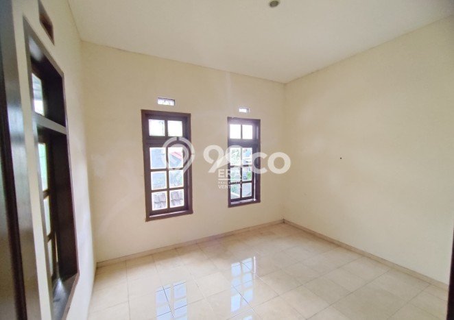 Sewa cepat rumah minimalis lokasi strategis 5 Kamar di Blimbing, Malang Sewa cepat rumah minimalis lokasi strategis 5 Kamar di Blimbing, Malang