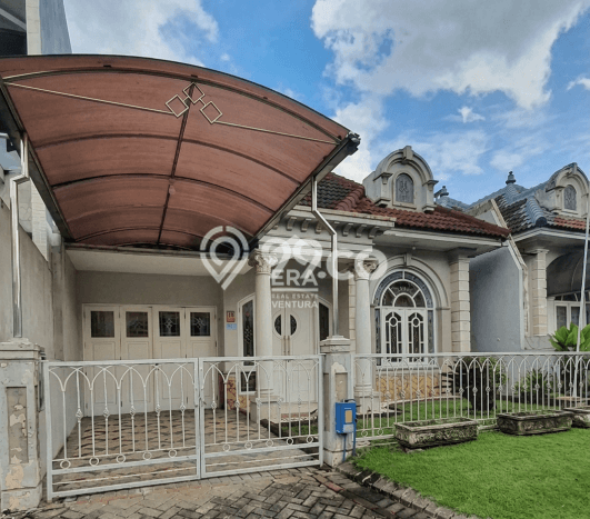Rumah Kontrakan Malang LT 200m2 LB 150m2 Kawasan Dieng Rumah Kontrakan Malang LT 200m2 LB 150m2 Kawasan Dieng