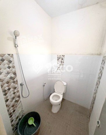 Rumah Kualitas Premium LT 117m2m² Akses Dekat di Jantung Kota , Malang Rumah Kualitas Premium LT 117m2m² Akses Dekat di Jantung Kota , Malang