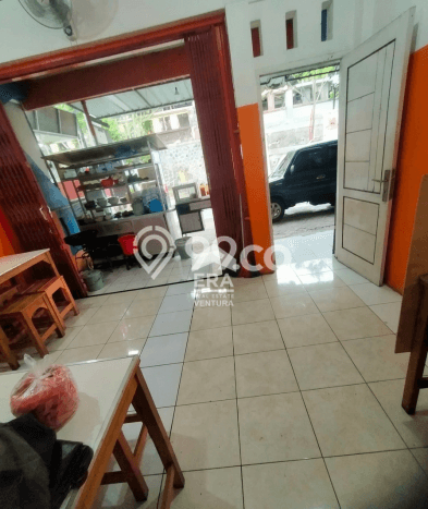 Ruko Bagus Dijual di Tunggulwulung Malang Lokasi Strategis Cocok untuk Kembangkan Bisnis Ruko Bagus Dijual di Tunggulwulung Malang Lokasi Strategis Cocok untuk Kembangkan Bisnis