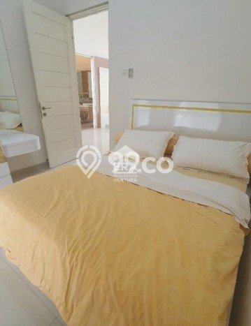Disewakan! Rumah 4 Kamar Tidur &
3 Kamar Mandi di Malang Kota, Malang Disewakan! Rumah 4 Kamar Tidur &
3 Kamar Mandi di Malang Kota, Malang