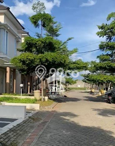 Kavling Tanah di Karangploso Dijual Luas 128m2 Legalitas SHM Kavling Tanah di Karangploso Dijual Luas 128m2 Legalitas SHM