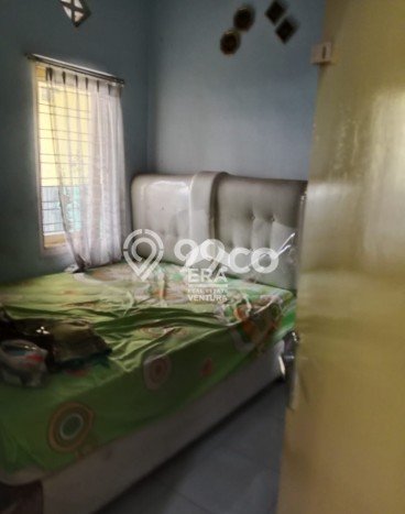 Rumah Cantik Siap Pakai Di Singosari Luas 36m2 Aman Rumah Cantik Siap Pakai Di Singosari Luas 36m2 Aman