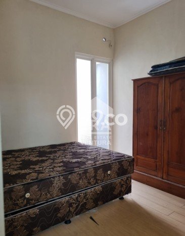 BEST OFFER! Rumah Siap Huni di Lawang, Luas 105m2m² LB 80m2m² BEST OFFER! Rumah Siap Huni di Lawang, Luas 105m2m² LB 80m2m²