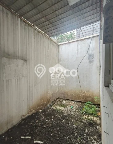 Ruko Area Strategis Kawasan , Luas 148m2m², Mainroad Ruko Area Strategis Kawasan , Luas 148m2m², Mainroad