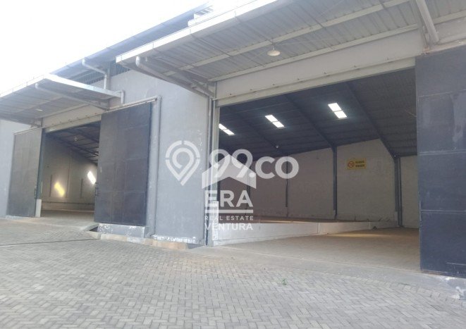 Untuk Disewa Gudang di Singosari Malang LT 6800m2, LB 5000m2 Untuk Disewa Gudang di Singosari Malang LT 6800m2, LB 5000m2