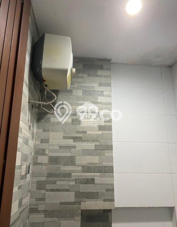 Rumah Minimalis 3 Kamar LT 144m2 di Malang Kota Rumah Minimalis 3 Kamar LT 144m2 di Malang Kota