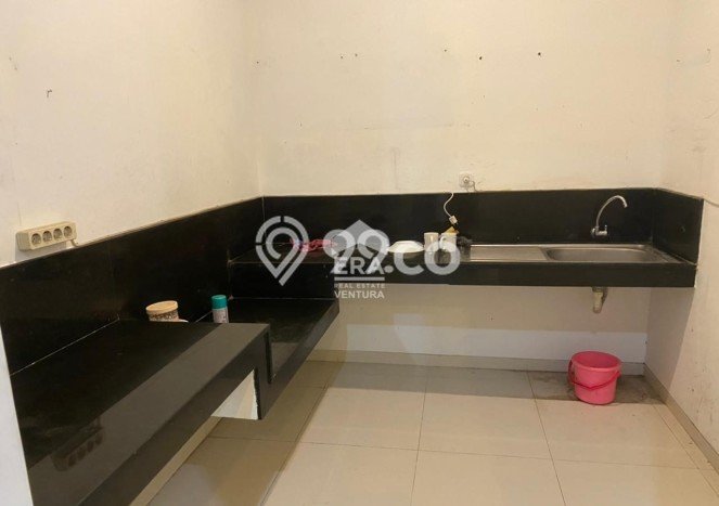 Rumah Minimalis 3 Kamar LT 144m2 di Malang Kota Rumah Minimalis 3 Kamar LT 144m2 di Malang Kota