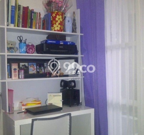 Dijual Rumah Eksklusif 9 KT di Merjosari, Malang Dijual Rumah Eksklusif 9 KT di Merjosari, Malang