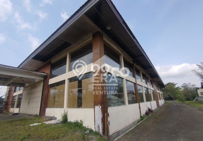 Lahan Dijual Lokasi Blimbing, Malang dengan Luas Tanah 6792m2 dan Status SHM Lahan Dijual Lokasi Blimbing, Malang dengan Luas Tanah 6792m2 dan Status SHM