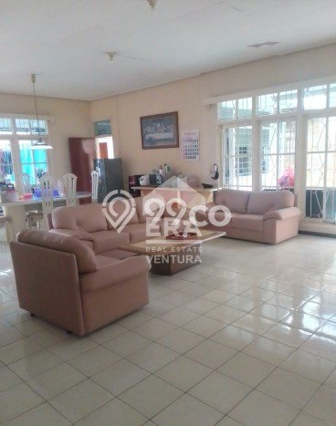 Rumah Siap Huni 3 KT 1 KM di Lokasi Premium Dieng, Malang Rumah Siap Huni 3 KT 1 KM di Lokasi Premium Dieng, Malang