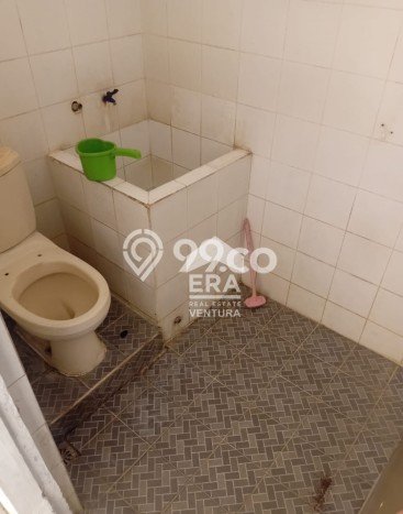 Lokasi terbaik! Rumah siap pakai disewakan di Blimbing LB 180m2 Lokasi terbaik! Rumah siap pakai disewakan di Blimbing LB 180m2