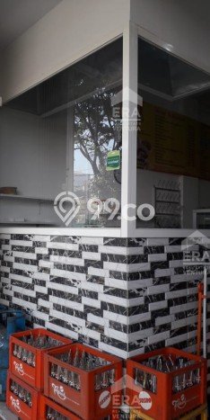 Ruko Bagus Dijual LB 120m2 Lokasi Strategis Malang Area Cocok untuk Bisnis Ruko Bagus Dijual LB 120m2 Lokasi Strategis Malang Area Cocok untuk Bisnis