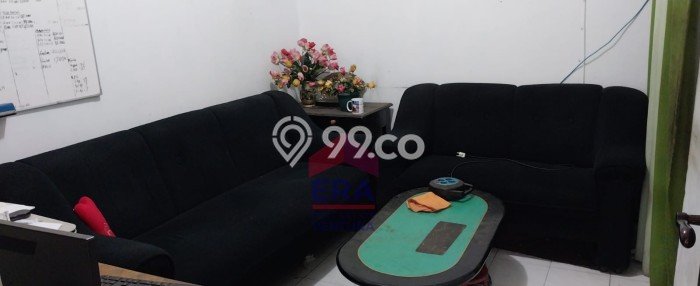 Dijual Rumah Eksklusif 2 KT di Sawojajar, Malang Dijual Rumah Eksklusif 2 KT di Sawojajar, Malang