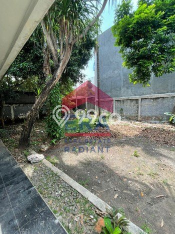 Siap Huni Hunian Elit 4 Kamar di Cilandak Dekat ke Mana Saja Siap Huni Hunian Elit 4 Kamar di Cilandak Dekat ke Mana Saja