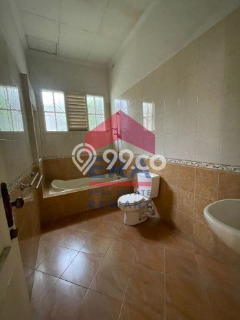 Siap Huni Hunian Elit 4 Kamar di Cilandak Dekat ke Mana Saja Siap Huni Hunian Elit 4 Kamar di Cilandak Dekat ke Mana Saja