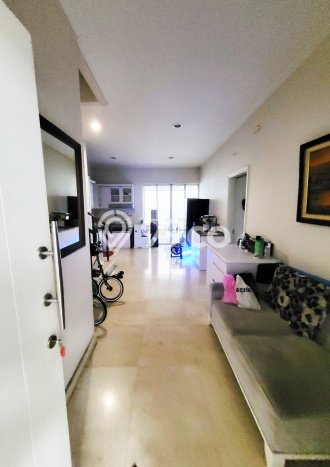 Jual Cepat Hunian Elegan Cozy di Jakarta Selatan Jual Cepat Hunian Elegan Cozy di Jakarta Selatan