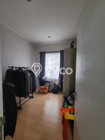 Jual Cepat Hunian Elegan Cozy di Jakarta Selatan Jual Cepat Hunian Elegan Cozy di Jakarta Selatan