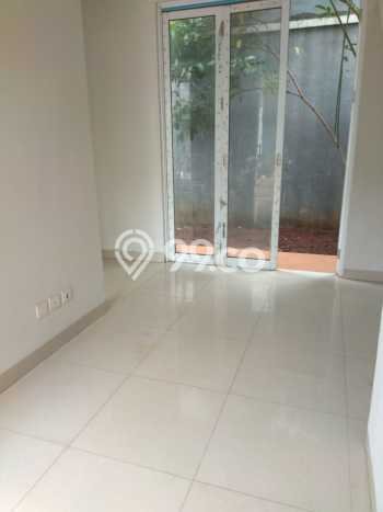 Hunian Terjangkau Strategis LT 72m2 di Tangerang Selatan Hunian Terjangkau Strategis LT 72m2 di Tangerang Selatan