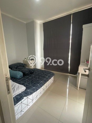 Dijual Hunian Rumah Terawat 2 Kamar di Graha Raya, Tangerang Selatan Dijual Hunian Rumah Terawat 2 Kamar di Graha Raya, Tangerang Selatan
