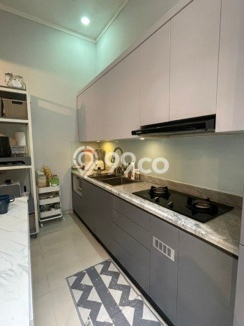 Dijual Hunian Rumah Terawat 2 Kamar di Graha Raya, Tangerang Selatan Dijual Hunian Rumah Terawat 2 Kamar di Graha Raya, Tangerang Selatan
