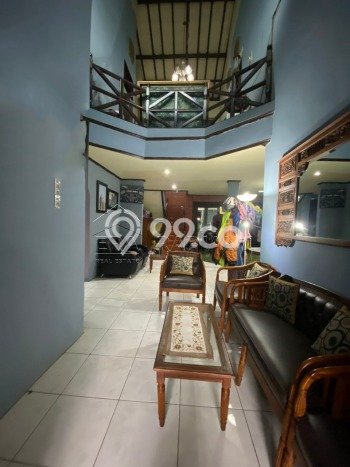 Rumah Modern Cantik 4 KT Bisa Langsung Pindah di Pamulang Rumah Modern Cantik 4 KT Bisa Langsung Pindah di Pamulang