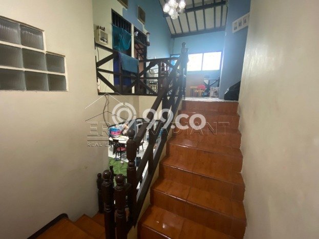 Rumah Modern Cantik 4 KT Bisa Langsung Pindah di Pamulang Rumah Modern Cantik 4 KT Bisa Langsung Pindah di Pamulang