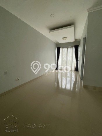 For Sale Hunian Rumah Terawat 3 KT di Bintaro, Tangerang Selatan For Sale Hunian Rumah Terawat 3 KT di Bintaro, Tangerang Selatan